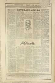 Hemeroteca - pagina correio_do_ceara_1953_04_0111.jpg