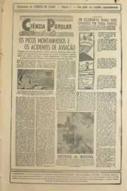 Hemeroteca - pagina correio_do_ceara_1953_04_0112.jpg