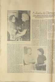 Hemeroteca - pagina correio_do_ceara_1953_04_0113.jpg
