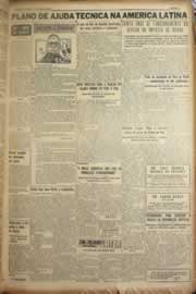 Hemeroteca - pagina correio_do_ceara_1953_04_0118.jpg