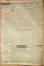 Hemeroteca - pagina correio_do_ceara_1953_04_0119.jpg