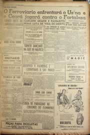 Hemeroteca - pagina correio_do_ceara_1953_04_0120.jpg