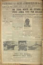Hemeroteca - pagina correio_do_ceara_1953_04_0123.jpg