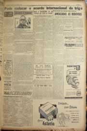 Hemeroteca - pagina correio_do_ceara_1953_04_0126.jpg
