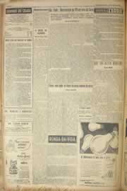 Hemeroteca - pagina correio_do_ceara_1953_04_0127.jpg