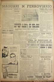 Hemeroteca - pagina correio_do_ceara_1953_04_0128.jpg