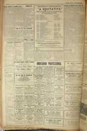 Hemeroteca - pagina correio_do_ceara_1953_04_0129.jpg
