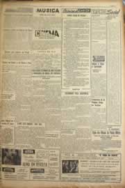 Hemeroteca - pagina correio_do_ceara_1953_04_0130.jpg