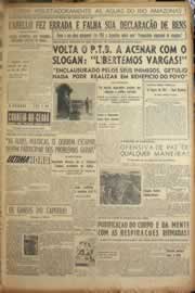 Hemeroteca - pagina correio_do_ceara_1953_04_0132.jpg