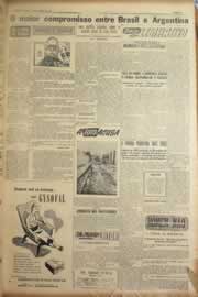 Hemeroteca - pagina correio_do_ceara_1953_04_0134.jpg