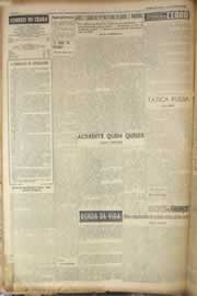 Hemeroteca - pagina correio_do_ceara_1953_04_0135.jpg