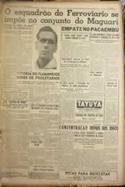 Hemeroteca - pagina correio_do_ceara_1953_04_0136.jpg
