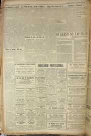 Hemeroteca - pagina correio_do_ceara_1953_04_0137.jpg