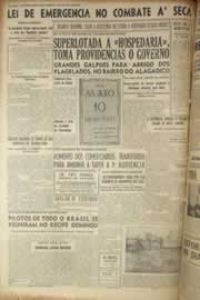 Hemeroteca - pagina correio_do_ceara_1953_04_0139.jpg