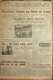 Hemeroteca - pagina correio_do_ceara_1953_04_0140.jpg
