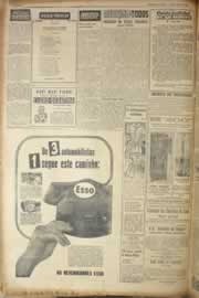 Hemeroteca - pagina correio_do_ceara_1953_04_0141.jpg