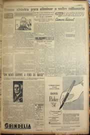 Hemeroteca - pagina correio_do_ceara_1953_04_0142.jpg