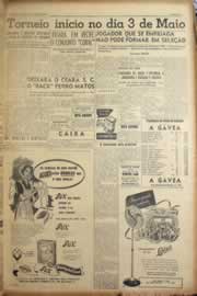Hemeroteca - pagina correio_do_ceara_1953_04_0144.jpg