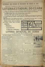 Hemeroteca - pagina correio_do_ceara_1953_04_0145.jpg