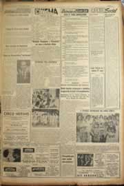 Hemeroteca - pagina correio_do_ceara_1953_04_0146.jpg