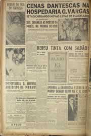 Hemeroteca - pagina correio_do_ceara_1953_04_0147.jpg