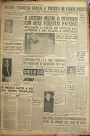 Hemeroteca - pagina correio_do_ceara_1953_04_0148.jpg