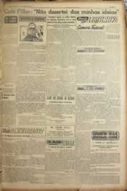 Hemeroteca - pagina correio_do_ceara_1953_04_0150.jpg