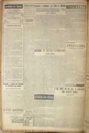 Hemeroteca - pagina correio_do_ceara_1953_04_0151.jpg