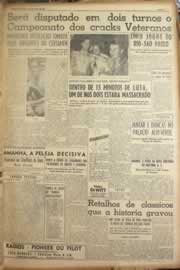Hemeroteca - pagina correio_do_ceara_1953_04_0152.jpg