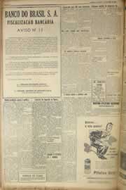 Hemeroteca - pagina correio_do_ceara_1953_04_0153.jpg