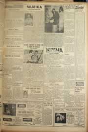 Hemeroteca - pagina correio_do_ceara_1953_04_0154.jpg