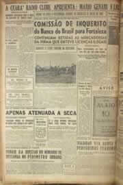 Hemeroteca - pagina correio_do_ceara_1953_04_0155.jpg