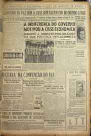 Hemeroteca - pagina correio_do_ceara_1953_04_0156.jpg