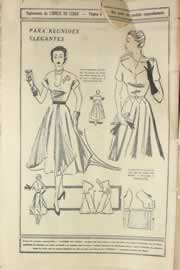 Hemeroteca - pagina correio_do_ceara_1953_04_0163.jpg