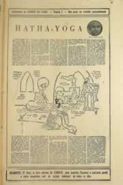 Hemeroteca - pagina correio_do_ceara_1953_04_0164.jpg