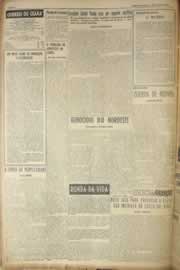 Hemeroteca - pagina correio_do_ceara_1953_04_0167.jpg