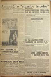Hemeroteca - pagina correio_do_ceara_1953_04_0168.jpg