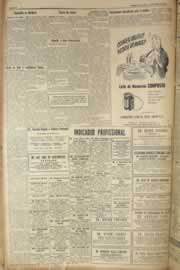 Hemeroteca - pagina correio_do_ceara_1953_04_0169.jpg