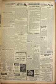 Hemeroteca - pagina correio_do_ceara_1953_04_0170.jpg