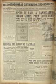 Hemeroteca - pagina correio_do_ceara_1953_04_0171.jpg