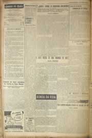 Hemeroteca - pagina correio_do_ceara_1953_04_0175.jpg