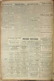 Hemeroteca - pagina correio_do_ceara_1953_04_0177.jpg