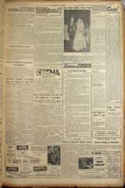 Hemeroteca - pagina correio_do_ceara_1953_04_0178.jpg