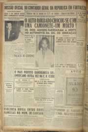 Hemeroteca - pagina correio_do_ceara_1953_04_0179.jpg