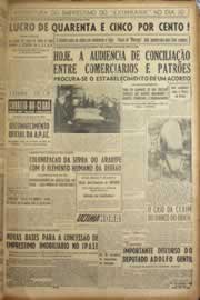 Hemeroteca - pagina correio_do_ceara_1953_04_0180.jpg