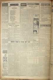 Hemeroteca - pagina correio_do_ceara_1953_04_0181.jpg