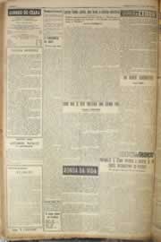 Hemeroteca - pagina correio_do_ceara_1953_04_0183.jpg
