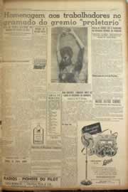 Hemeroteca - pagina correio_do_ceara_1953_04_0184.jpg
