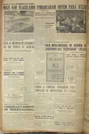 Hemeroteca - pagina correio_do_ceara_1953_04_0185.jpg