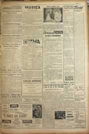 Hemeroteca - pagina correio_do_ceara_1953_04_0186.jpg